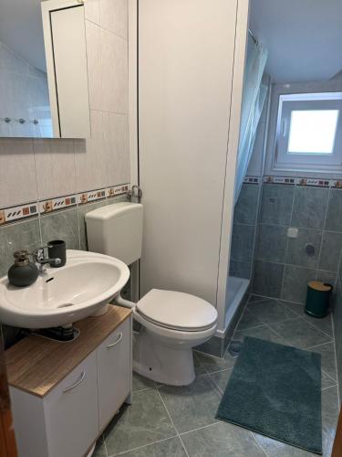 Castelli Residence Vodice