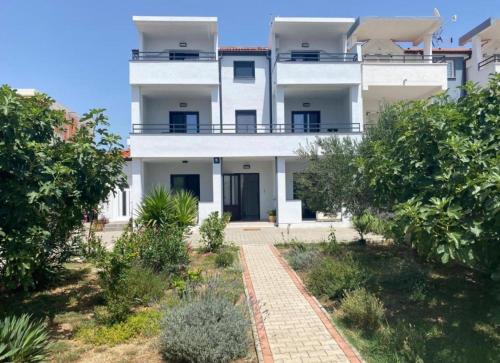 Castelli Residence Vodice