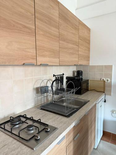 Castelli Residence Vodice
