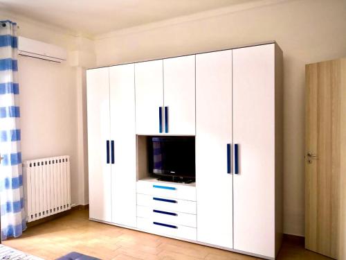 Billede fra billedgalleriet på Corso Italia 83 i Taranto