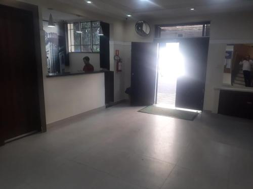 Φωτογραφία από το άλμπουμ του Hotel Vitória Palace στο Σάο Πάολο