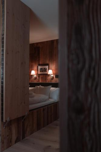 Löw Chalet Suite 3 in the heart of Kitzbühel by 360 Estates
