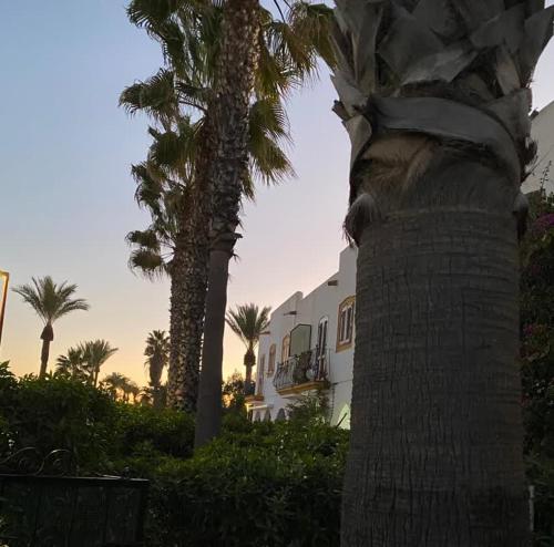 Ferienhaus Costa Almeria