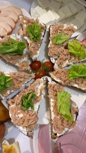 Φαγητό σε αυτό το ξενοδοχείο ή κάπου εκεί κοντά