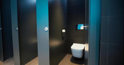 Wostel The Comfort Hostel photo 41