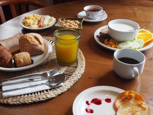 Φαγητό σε αυτό το ξενοδοχείο ή κάπου εκεί κοντά