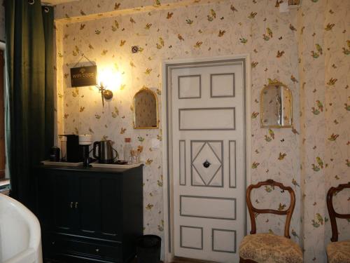 Φωτογραφία από το άλμπουμ του Babouz Cottage σε Mirepoix