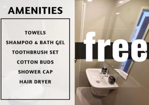 Φωτογραφία από το άλμπουμ του The Room Bangyai σε Ban Bang Krabu