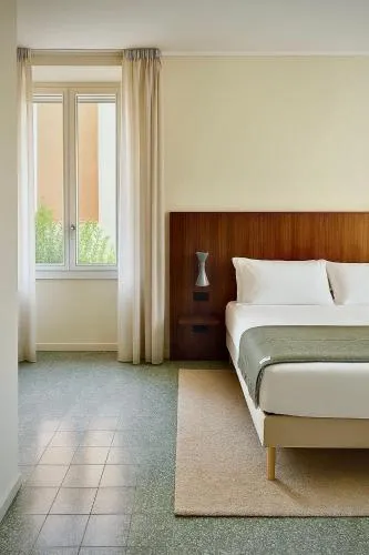 Ortica Guesthouse photo 4