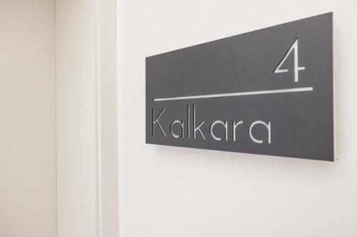Kuvagallerian kuva majoituspaikasta Kalkara 4, joka sijaitsee kohteessa Cospicua