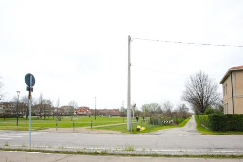 Afbeelding uit fotogalerij van Guest House Formigine in Formigine