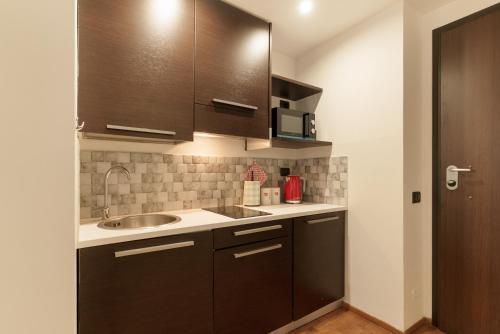 GuestHost - Cozy Apartment in Città Studi