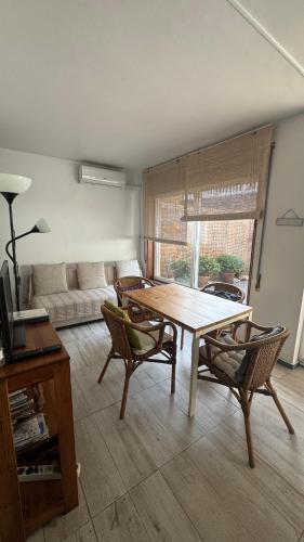 Apartamento Fontinha