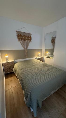Apartamento Fontinha