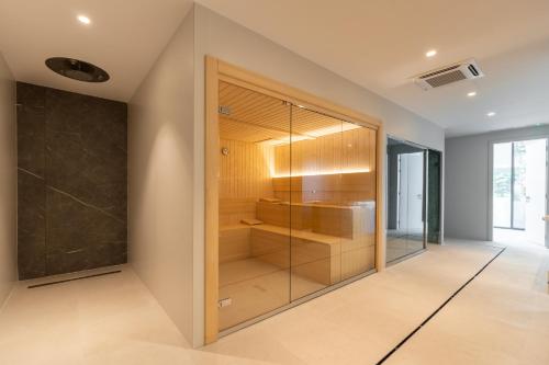 Φωτογραφία από το άλμπουμ του Apartamentos - Delfin Natura σε L'Alfas del Pi