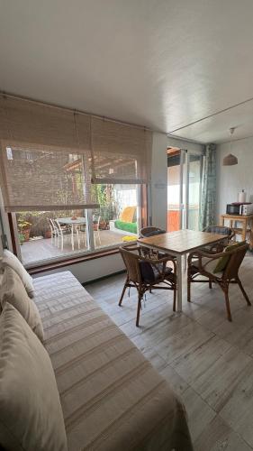 Apartamento Fontinha