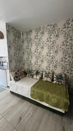 Apartamento Fontinha