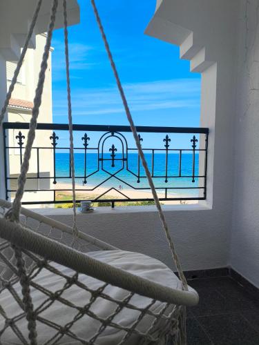 Vitamin Sea Apartment