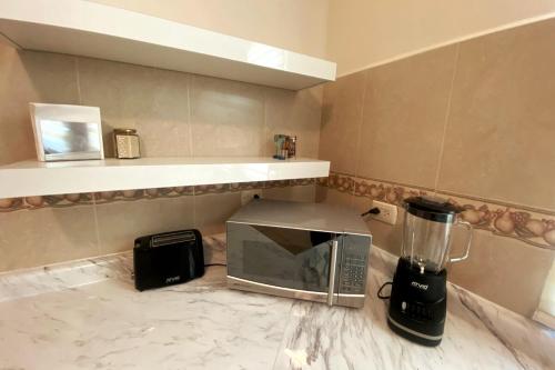 Fotografie z fotogalerie ubytování Modern House, Panoramic View, Super Well Located v destinaci Ramos Arizpe