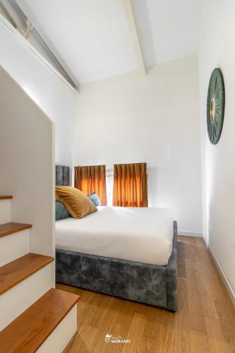Foto FILIGRANA House by Sleep in MURANO 5