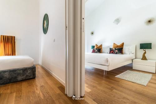 Foto FILIGRANA House by Sleep in MURANO 4