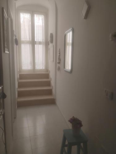 Afbeelding uit fotogalerij van Casina al borgo in Vieste