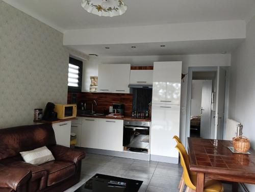 Φωτογραφία από το άλμπουμ του Les trompettes de Jéricho σε Tartas