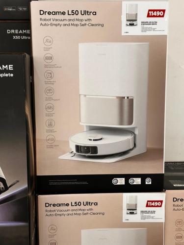 Η κουζίνα ή μικρή κουζίνα στο Oslo Nordstrand RESORT