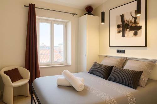 Étoile du Vieux-Lyon AC Netflix