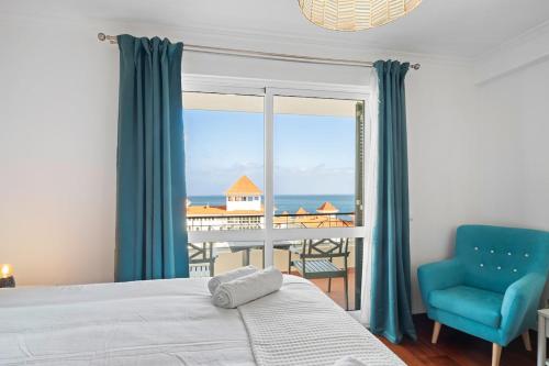 Atlantic Paradise