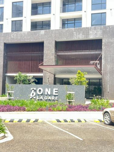 Fotografie z fotogalerie ubytování eagle hills apartment 2 bedroom fully furnished v destinaci Addis Abeba