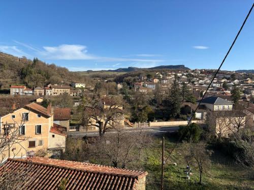 Φυσικό τοπίο κοντά σε αυτό το διαμέρισμα