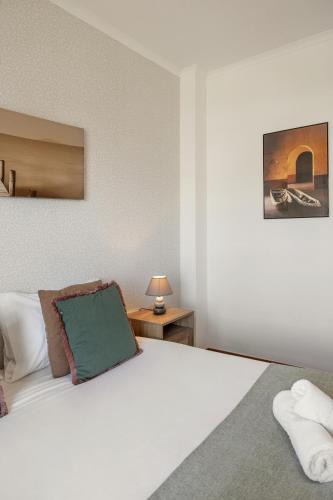 Seascape Homey & Cozy Baleal Beach