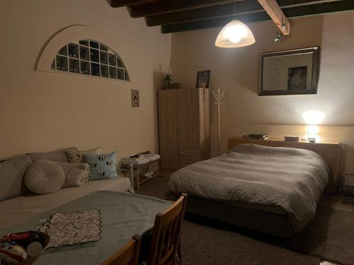 PJ GARDEN HOUSE
