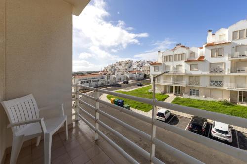 Seascape Homey & Cozy Baleal Beach