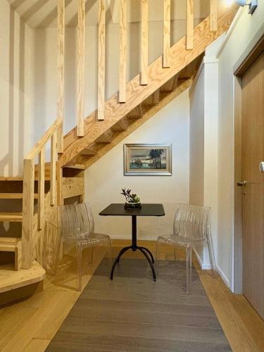 Afbeelding uit fotogalerij van Sangida Home in Lamezia Terme