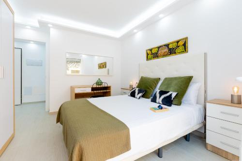 Parque Tropical Sea & Sun Retreat
