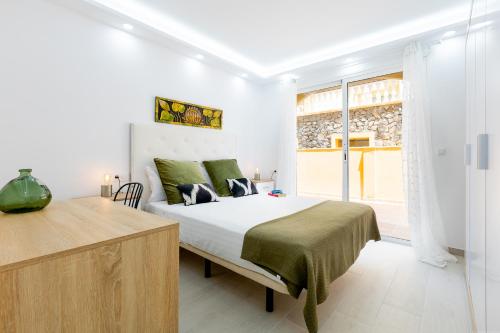 Parque Tropical Sea & Sun Retreat