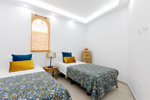 Parque Tropical Sea & Sun Retreat