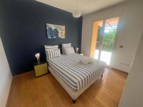la grande villa photo 2
