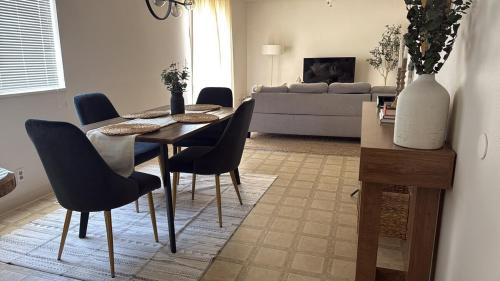 Φωτογραφία από το άλμπουμ του Lovely Provo Oasis σε Provo