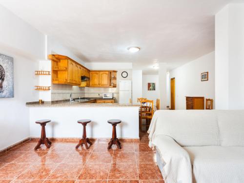 Live Paseo Las Salineras