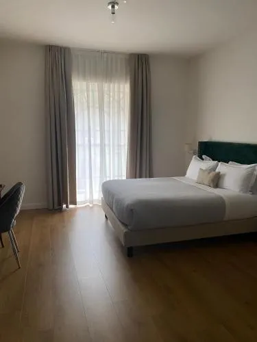 Carlo Felice Boutique Hotel photo 65