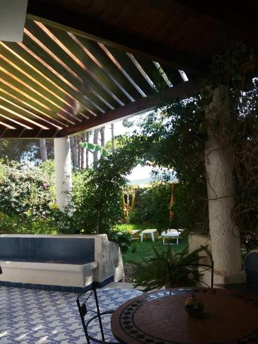 Φωτογραφία από το άλμπουμ του Casa Vacanze Arenella σε Arenella