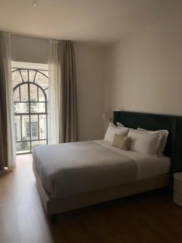 Carlo Felice Boutique Hotel photo 66