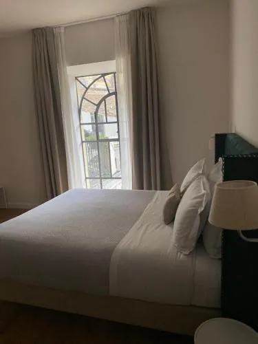 Carlo Felice Boutique Hotel photo 67