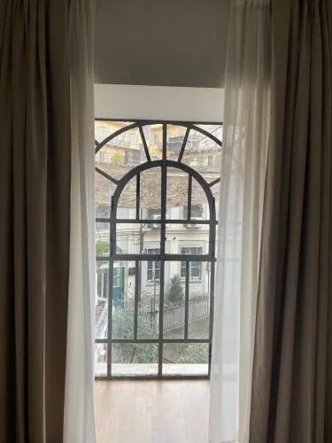 Carlo Felice Boutique Hotel photo 68