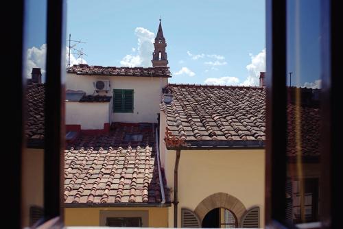 Serragli 16
