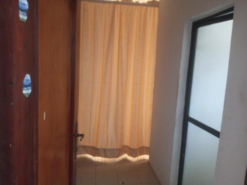 Gallery image of RentsPay Apartment in Gwagwalada
