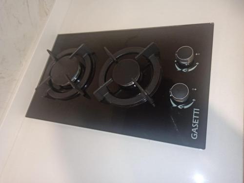 Fotografie z fotogalerie ubytování Edificio TOP HOUSE v destinaci Cochabamba